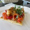 https://cdn-ostrovok-ru-ion.test.edgekey.net/t/100x100/hotel_review/e3/2c/e32c9034aa4a0187b605b20c81b60cbf41e1db8a.png
