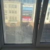 https://cdn-ostrovok-ru-ion.test.edgekey.net/t/100x100/hotel_review/e3/2d/e32dd254ad214d0603be5ad8a83a6c7157bb7d40.JPEG