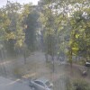 https://cdn-ostrovok-ru-ion.test.edgekey.net/t/100x100/hotel_review/e3/2d/e32df04e73984d4e0048f87ebeb0b36370b3665a.jpeg