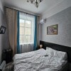 https://cdn-ostrovok-ru-ion.test.edgekey.net/t/100x100/hotel_review/e3/2e/e32eadbdcdf3c232daf425ab97d5b31272e191d6.JPEG