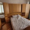 https://cdn-ostrovok-ru-ion.test.edgekey.net/t/100x100/hotel_review/e3/2f/e32f13ae22fc871f0fd3d6723ded58f4c243d785.JPEG