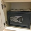 https://cdn-ostrovok-ru-ion.test.edgekey.net/t/100x100/hotel_review/e3/2f/e32f197a07b92681e67a1de9654532c916a00418.jpeg