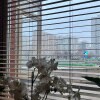 https://cdn-ostrovok-ru-ion.test.edgekey.net/t/100x100/hotel_review/e3/30/e3301ee8ca1ac63ca2a4342af5b8714630040ba4.JPEG