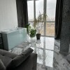 https://cdn-ostrovok-ru-ion.test.edgekey.net/t/100x100/hotel_review/e3/30/e3302ff040e1cec4a10816d28430d17e61f1f2b6.JPEG