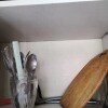 https://cdn-ostrovok-ru-ion.test.edgekey.net/t/100x100/hotel_review/e3/30/e330cdf8e2fd71840737ecd63f9b169990728575.JPEG