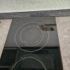 https://cdn-ostrovok-ru-ion.test.edgekey.net/t/100x100/hotel_review/e3/31/e3313568311e48cd288fccb8d928162c6fd0167e.JPEG