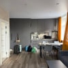 https://cdn-ostrovok-ru-ion.test.edgekey.net/t/100x100/hotel_review/e3/31/e3316bc70f889de1b25d2d479828932973fcfaad.JPEG
