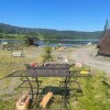 https://cdn-ostrovok-ru-ion.test.edgekey.net/t/100x100/hotel_review/e3/33/e333d5c30eb389386f38b2095d2b4c09963a01a4.JPEG