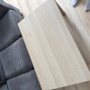 https://cdn-ostrovok-ru-ion.test.edgekey.net/t/100x100/hotel_review/e3/33/e333e69c72aa6456a26eb2dbb83c430c9cd52f5c.PNG
