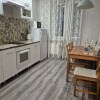https://cdn-ostrovok-ru-ion.test.edgekey.net/t/100x100/hotel_review/e3/33/e333f56eafe3d604913aa537f876cd060b087b5a.JPEG