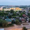 https://cdn-ostrovok-ru-ion.test.edgekey.net/t/100x100/hotel_review/e3/33/e333f6fc035114da691b34f8ba221ceba64fd3b9.JPEG
