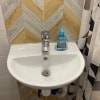 https://cdn-ostrovok-ru-ion.test.edgekey.net/t/100x100/hotel_review/e3/34/e3340b7c9b9e83371b9cc83e7c674010debf707f.JPEG