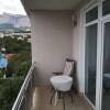https://cdn-ostrovok-ru-ion.test.edgekey.net/t/100x100/hotel_review/e3/34/e33442600d6876a5d7a1c012d248a84322d3f3eb.jpeg