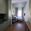 https://cdn-ostrovok-ru-ion.test.edgekey.net/t/100x100/hotel_review/e3/34/e334e40fc93351a14e57ad6743a6cbbfa89a0139.JPEG
