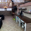 https://cdn-ostrovok-ru-ion.test.edgekey.net/t/100x100/hotel_review/e3/35/e335127c98adb36ae2ea6076a236c851a249434e.JPEG
