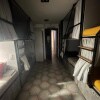 https://cdn-ostrovok-ru-ion.test.edgekey.net/t/100x100/hotel_review/e3/35/e3351bd30ba23310dd415c074d64338eb26b6b23.JPEG