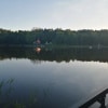 https://cdn-ostrovok-ru-ion.test.edgekey.net/t/100x100/hotel_review/e3/35/e335a40bd390ece673c85b2ef7ba91bfe4efc067.jpeg