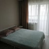 https://cdn-ostrovok-ru-ion.test.edgekey.net/t/100x100/hotel_review/e3/36/e336114fa008f5e588dec3aa2c121cb28893f8ac.jpeg