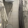 https://cdn-ostrovok-ru-ion.test.edgekey.net/t/100x100/hotel_review/e3/36/e33642ff78e7971cc22c287af2d08ef1482f8784.JPEG