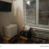 https://cdn-ostrovok-ru-ion.test.edgekey.net/t/100x100/hotel_review/e3/37/e33709bf255e8c57ece00ff22ee36ebcc45600cf.JPEG