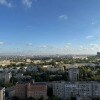 https://cdn-ostrovok-ru-ion.test.edgekey.net/t/100x100/hotel_review/e3/37/e3370e05320afdefed29b00e39eea8e531e744e3.JPEG