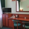 https://cdn-ostrovok-ru-ion.test.edgekey.net/t/100x100/hotel_review/e3/37/e3374fecea51c1e3372d7dd17b0c7cb3368f2372.JPEG