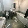https://cdn-ostrovok-ru-ion.test.edgekey.net/t/100x100/hotel_review/e3/37/e33755fe6698df0805153ca447b8583472d70441.jpeg