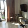 https://cdn-ostrovok-ru-ion.test.edgekey.net/t/100x100/hotel_review/e3/37/e3376af9737d8e7d5ce9db69483e9f15185a7610.JPEG