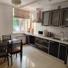 https://cdn-ostrovok-ru-ion.test.edgekey.net/t/100x100/hotel_review/e3/37/e33799d847e8ddfee635d1152162a82e5969d4fd.JPEG