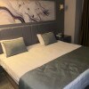 https://cdn-ostrovok-ru-ion.test.edgekey.net/t/100x100/hotel_review/e3/37/e337bfb368797bbdd2bc886522ce9797ece63b6c.JPEG
