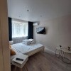 https://cdn-ostrovok-ru-ion.test.edgekey.net/t/100x100/hotel_review/e3/39/e3396bbebb275d0b5cdc9f5b745de1491a4395c8.JPEG