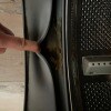 https://cdn-ostrovok-ru-ion.test.edgekey.net/t/100x100/hotel_review/e3/39/e33983998926969616e72e9a99c6eecdd5605f40.jpeg