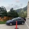 https://cdn-ostrovok-ru-ion.test.edgekey.net/t/100x100/hotel_review/e3/3a/e33a5603c28646e5706a240d2112387a4b87de7c.jpeg