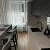 https://cdn-ostrovok-ru-ion.test.edgekey.net/t/100x100/hotel_review/e3/3a/e33ab7ec9fbda98110fe531a39e816a676406600.JPEG