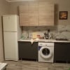 https://cdn-ostrovok-ru-ion.test.edgekey.net/t/100x100/hotel_review/e3/3b/e33bc800b20441160e3e418fbb5a5be6388dc967.jpeg