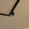 https://cdn-ostrovok-ru-ion.test.edgekey.net/t/100x100/hotel_review/e3/3b/e33be209a5c4612f50a40ed40392cbce22a3571f.JPEG