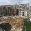 https://cdn-ostrovok-ru-ion.test.edgekey.net/t/100x100/hotel_review/e3/3c/e33c750512375551e73bb4baa88714f54dc737f3.JPEG