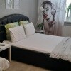 https://cdn-ostrovok-ru-ion.test.edgekey.net/t/100x100/hotel_review/e3/3e/e33e1263323319e8a1a9768e4262697108b093df.JPEG