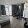 https://cdn-ostrovok-ru-ion.test.edgekey.net/t/100x100/hotel_review/e3/3e/e33e1e3ac8480fad23a1273d9343b249ba3874aa.JPEG