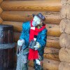 https://cdn-ostrovok-ru-ion.test.edgekey.net/t/100x100/hotel_review/e3/3e/e33e6ff2b41f6c9793a859bcef145a7e94baf868.JPEG