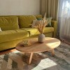 https://cdn-ostrovok-ru-ion.test.edgekey.net/t/100x100/hotel_review/e3/3f/e33f551ac1c23d55f9e3aa16da0c7108c89a2173.JPEG