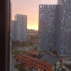 https://cdn-ostrovok-ru-ion.test.edgekey.net/t/100x100/hotel_review/e3/3f/e33f9b94e91cb6da46ca4f56ca507c5c1b885124.JPEG