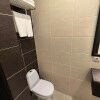 https://cdn-ostrovok-ru-ion.test.edgekey.net/t/100x100/hotel_review/e3/3f/e33fce260b07b158985a4ecec6b1e0590c663d9e.JPEG