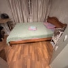 https://cdn-ostrovok-ru-ion.test.edgekey.net/t/100x100/hotel_review/e3/40/e34049944229ada156b0a81e51001134ec2e6cdd.JPEG