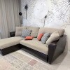 https://cdn-ostrovok-ru-ion.test.edgekey.net/t/100x100/hotel_review/e3/41/e3419b009ad47db8039023ef2a647ddf70500a0d.JPEG