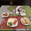https://cdn-ostrovok-ru-ion.test.edgekey.net/t/100x100/hotel_review/e3/41/e341b5d2937d391c72b22eccd98b80a23e74ff54.jpeg