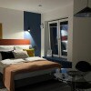 https://cdn-ostrovok-ru-ion.test.edgekey.net/t/100x100/hotel_review/e3/42/e3422826e8de6749656b3385198b62caf669ad6e.JPEG