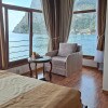https://cdn-ostrovok-ru-ion.test.edgekey.net/t/100x100/hotel_review/e3/42/e3424a1e413ecec4a23624636ea73c0896724aa1.JPEG