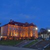 https://cdn-ostrovok-ru-ion.test.edgekey.net/t/100x100/hotel_review/e3/42/e3426a20bcbc0d6b276396e1d73a993d9fb72b7c.JPEG
