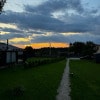 https://cdn-ostrovok-ru-ion.test.edgekey.net/t/100x100/hotel_review/e3/43/e343cad6e9777a539bb3e5793af11667f1892157.JPEG